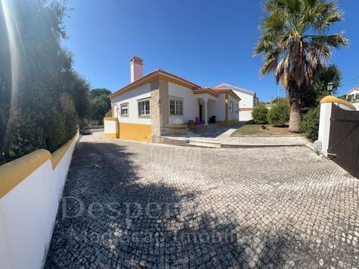 Luxe woning in Tomar, Distrito de Santarém