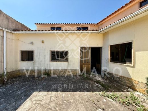 Casa de lujo en Mafra, Lisboa