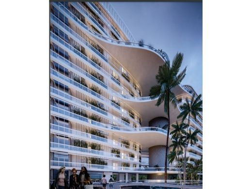 Appartement à Citium, Eparchía Lárnakas