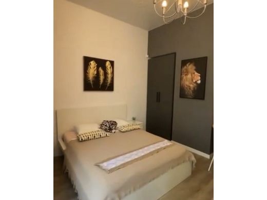 Complesso residenziale a Valencia, Província de València