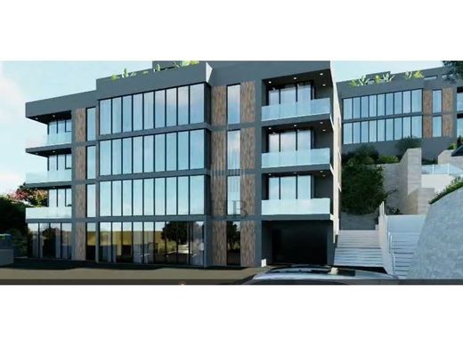 Grond in Mafra, Distrito de Lisboa