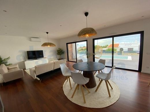 Элитный дом, Castro Marim, Distrito de Faro