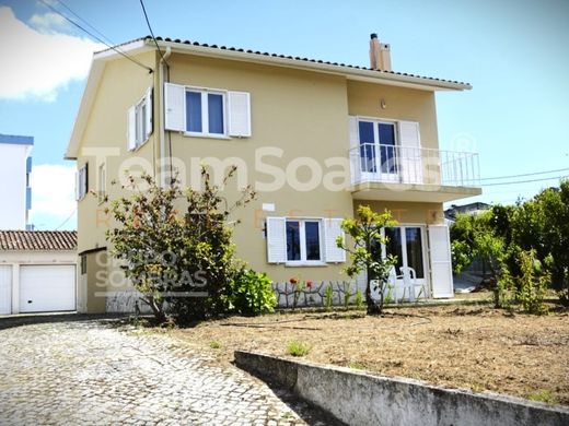 Luxus-Haus in Sesimbra, Distrito de Setúbal