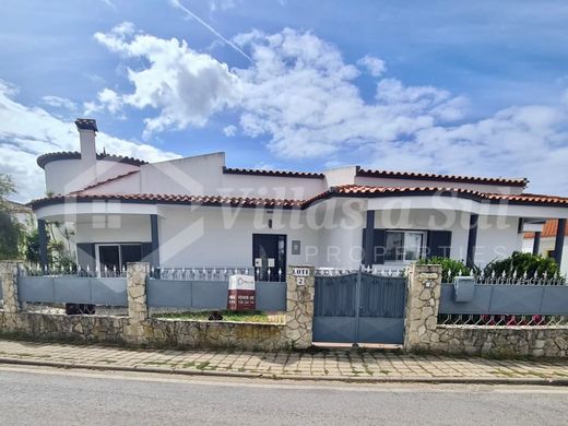 Элитный дом, Olhão, Distrito de Faro
