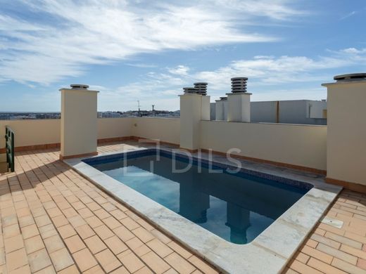 Appartement in Faro, Distrito de Faro