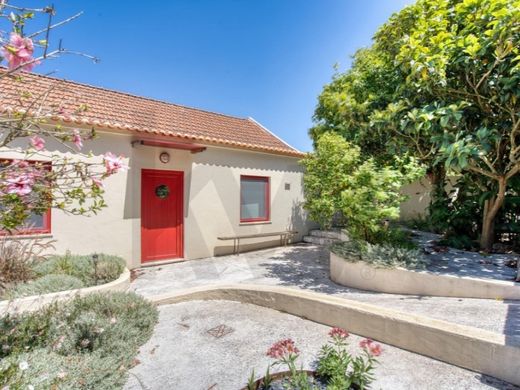 Casa di lusso a Lourinhã, Lisbona