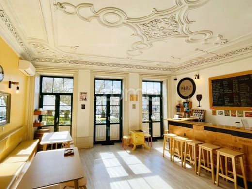 Appartement in Porto, Distrito do Porto