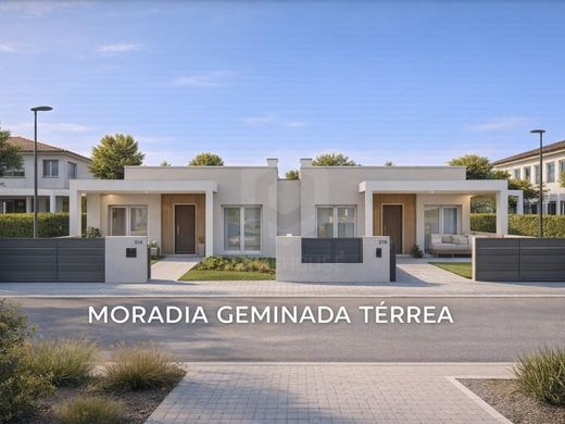 Casa de lujo en Seixal, Setúbal