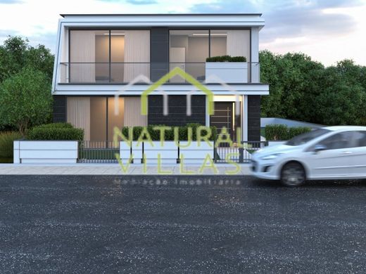 Luxury home in Faro, Distrito de Faro