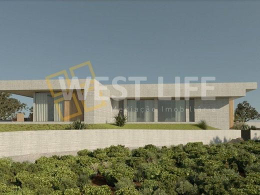 地皮  Mafra, Distrito de Lisboa