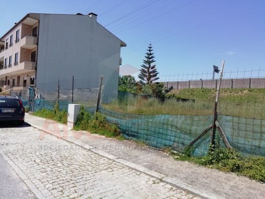 Arsa Matosinhos, Distrito do Porto