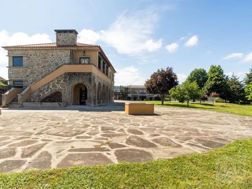 Luxe woning in Barcelos, Distrito de Braga