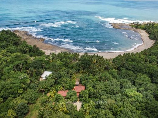 Luxe woning in Puntarenas, Cantón de Puntarenas