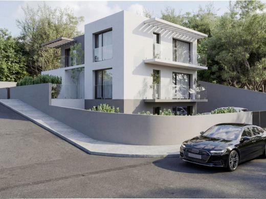 Casa di lusso a Lourinhã, Lisbona