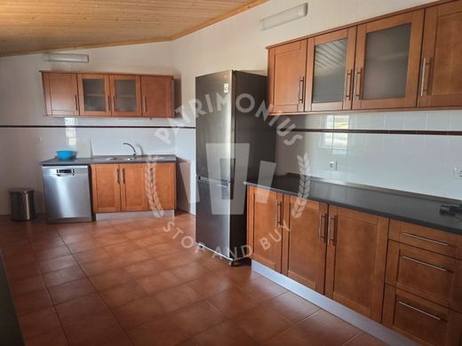 Luxury home in Santiago do Cacém, Distrito de Setúbal