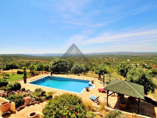 ‏בתי יוקרה ב  לולה, Loulé