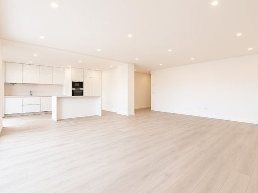 Apartment in Montijo, Distrito de Setúbal