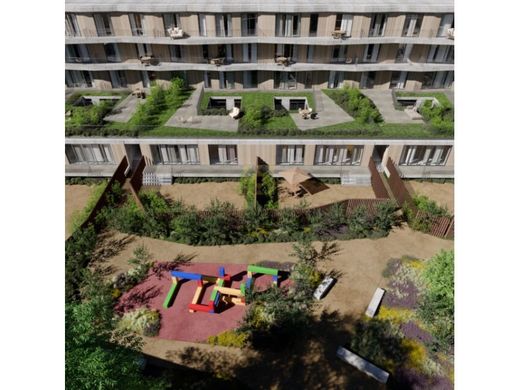 Appartement à Porto, Distrito do Porto