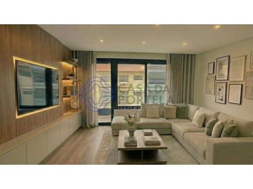 Apartment in Porto, Distrito do Porto