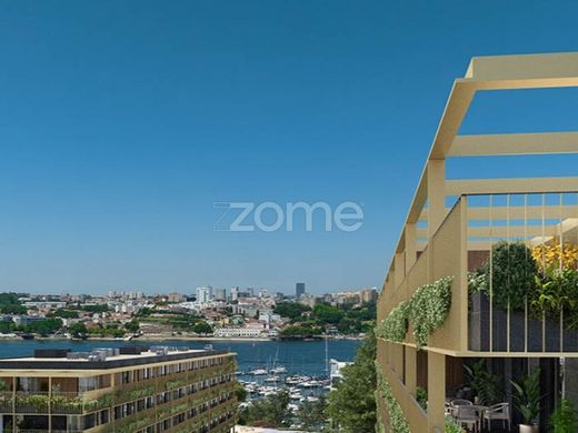 Apartment in Vila Nova de Gaia, Distrito do Porto