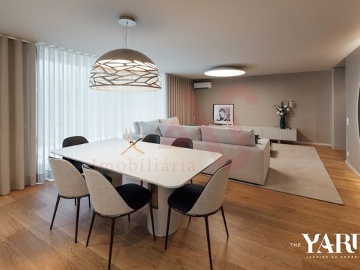 Appartamento a Vila Nova de Gaia, Oporto