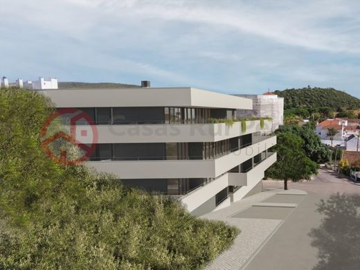 Piso / Apartamento en Sesimbra, Setúbal