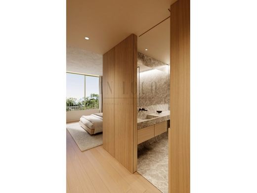 Apartament w Porto, Distrito do Porto