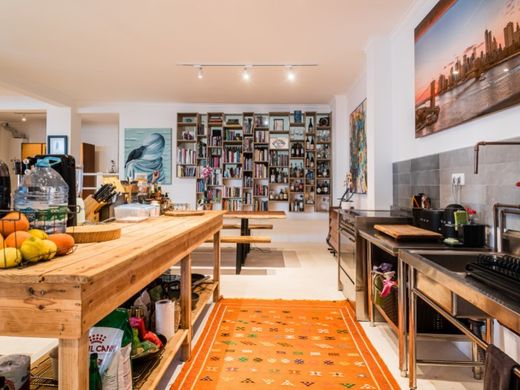 Appartamento a Oeiras, Lisbona