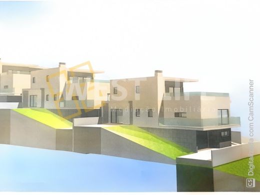 Lüks ev Torres Vedras, Distrito de Lisboa