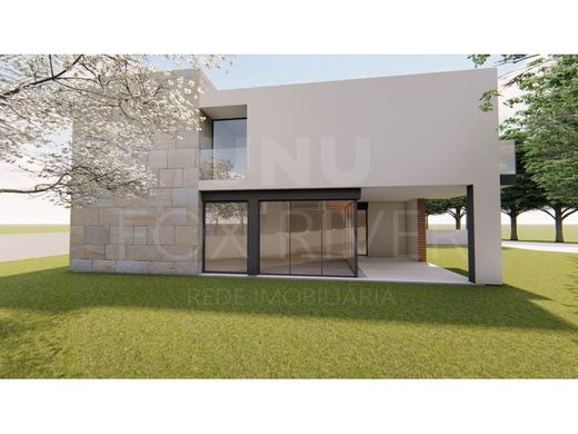 Luxe woning in Vila Nova de Cerveira, Distrito de Viana do Castelo