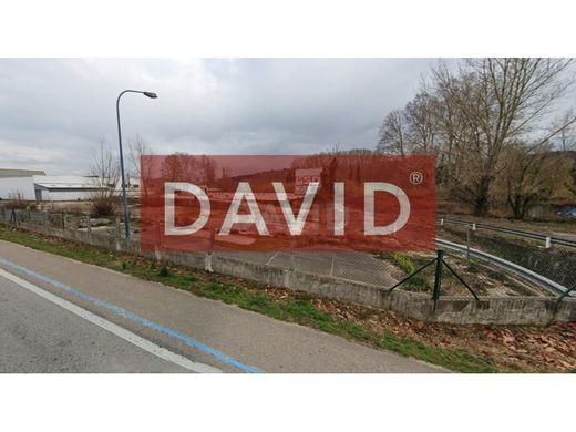 Terreno - Hostalric, Gerunda