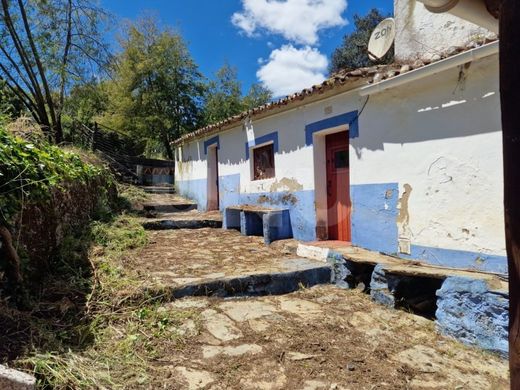 Luxury home in Estremoz, Distrito de Évora