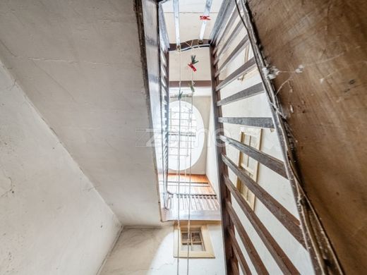 公寓楼  波圖, Porto