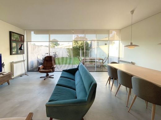 Casa de luxo - Porto