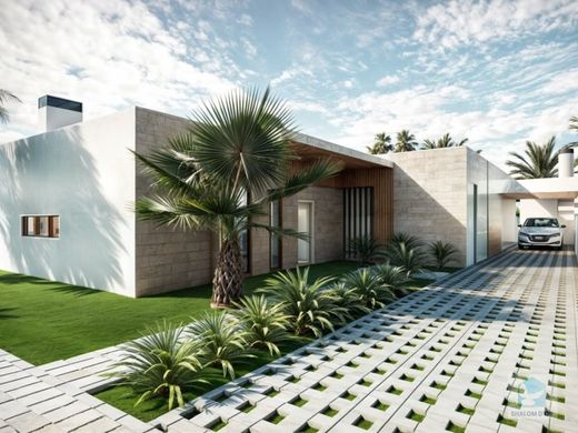 Sesimbra, Distrito de Setúbalの一戸建て住宅