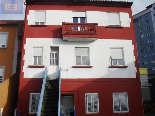 Maison de luxe à Vigo, Pontevedra