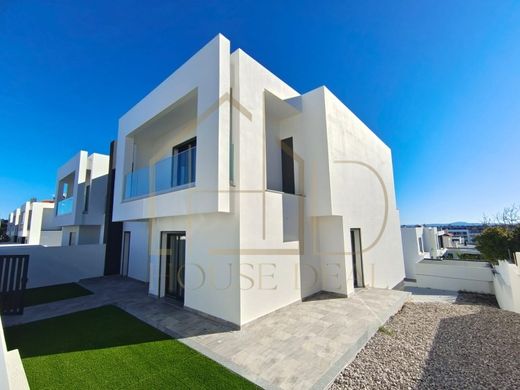 호화 저택 / Seixal, Distrito de Setúbal