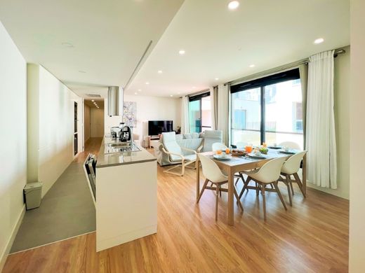 ﺷﻘﺔ ﻓﻲ Faro, Distrito de Faro