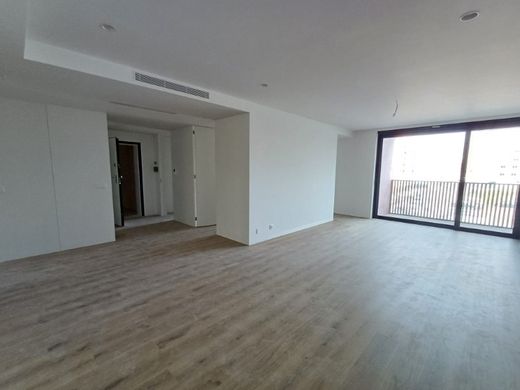 Apartment in Aveiro
