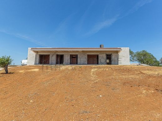 Casa Unifamiliare a Silves, Distrito de Faro