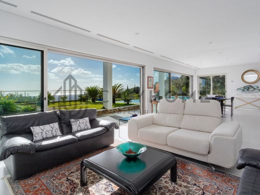 Casa di lusso a Loulé, Distrito de Faro