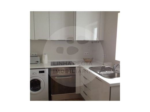 公寓楼  塞图巴尔, Setúbal