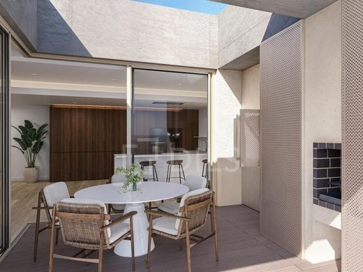 Apartamento - Sintra, Lisboa