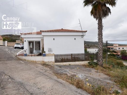 Элитный дом, San Miguel De Abona, Provincia de Santa Cruz de Tenerife
