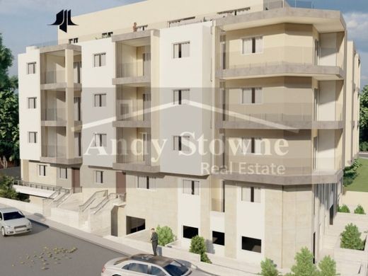 Apartment in Mosta, Il-Mosta
