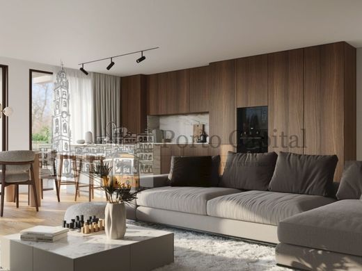Apartment in Espinho, Aveiro