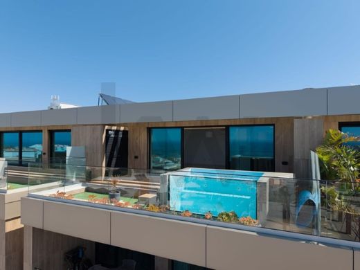 Apartment in Mafra, Lisbon