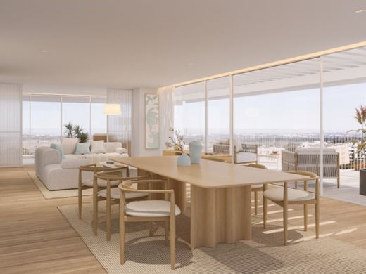 ﺷﻘﺔ ﻓﻲ لولي, Loulé