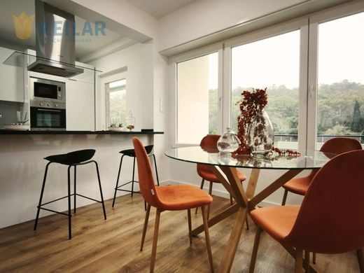 Piso / Apartamento en Benfica, Lisboa