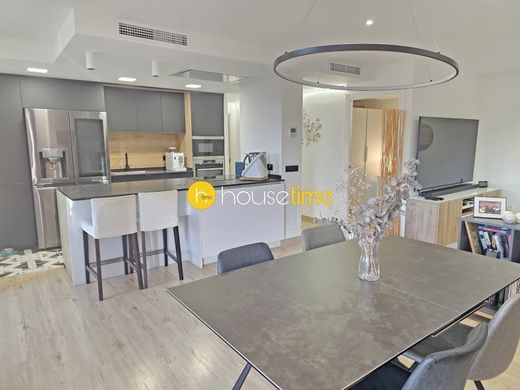 Appartamento a Mataró, Província de Barcelona